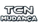 TCN Mudanças